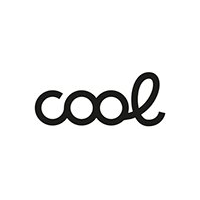 lorem ipsum dolor sit