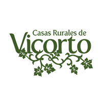 Casas Rurales de Vicorto